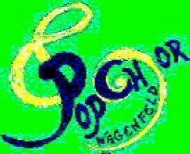 Popchor Logo.jpg